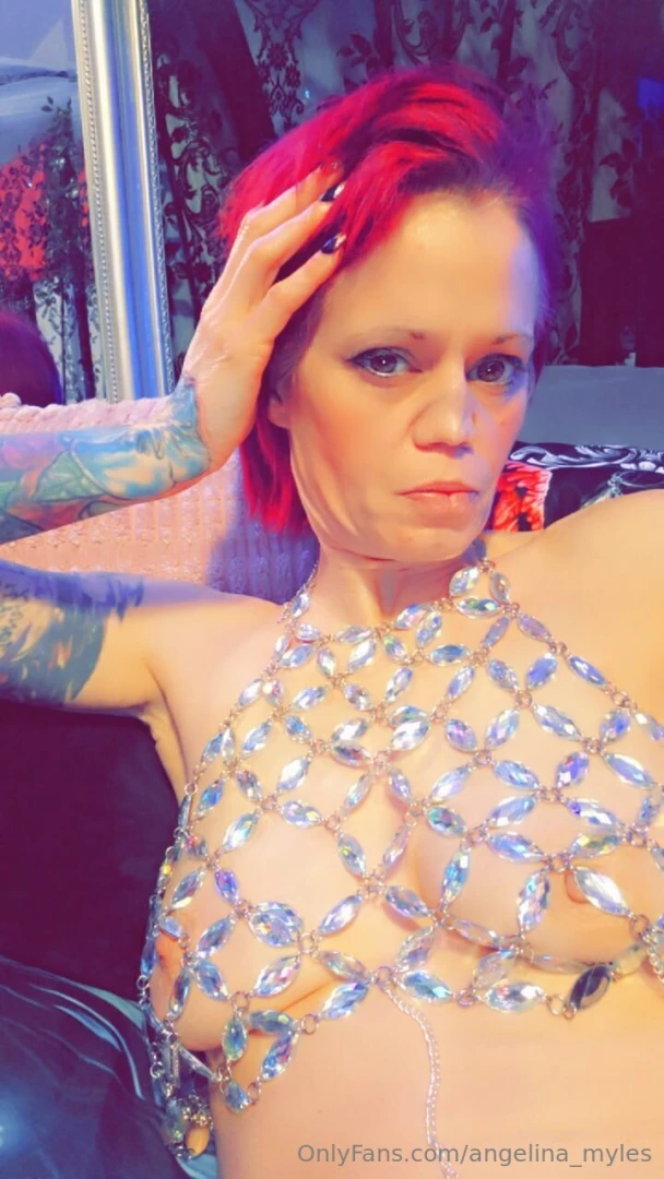 So can i pass glasses off first day with my glasses doc says i got no part 3 