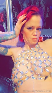 So can i pass glasses off first day with my glasses doc says i got no part 3