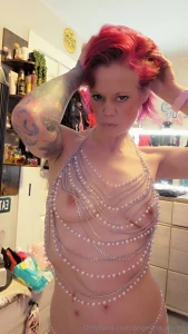 So can i pass glasses off first day with my glasses doc says i got no