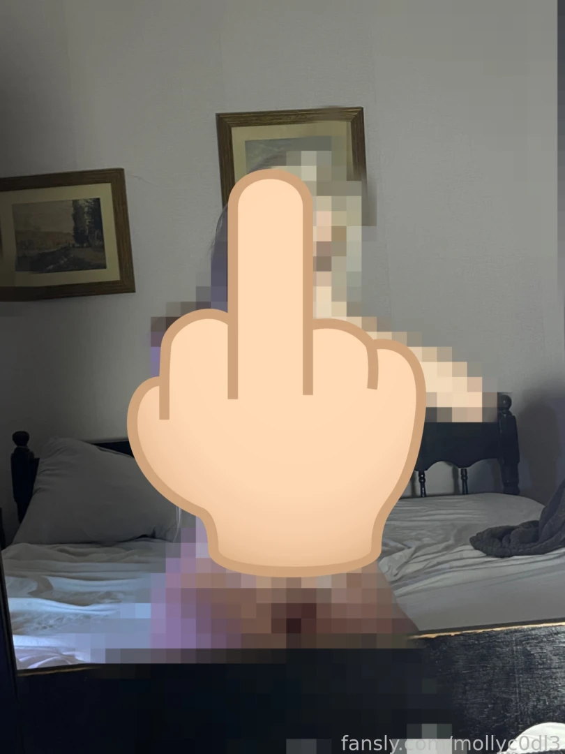Become my beta slave i ll spoil you with my pixels instagram - 