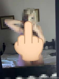 Become my beta slave i ll spoil you with my pixels instagram - part 1