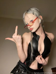 I look like a bad teacher today you got a bad grade how will you