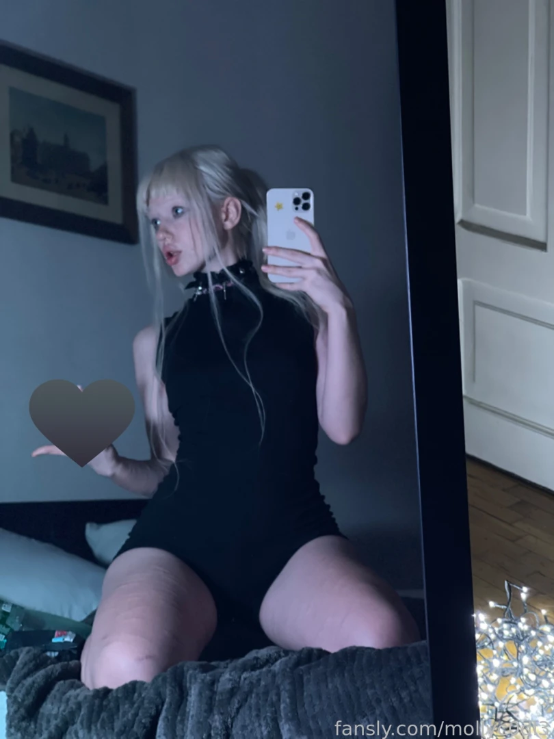 Mmmmm my middle finger stronger than you hahahaha instagram - part 1 