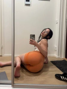 Yoursmillieandsofiia part 3