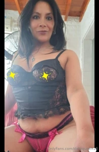 Love where would you like to start undressing me