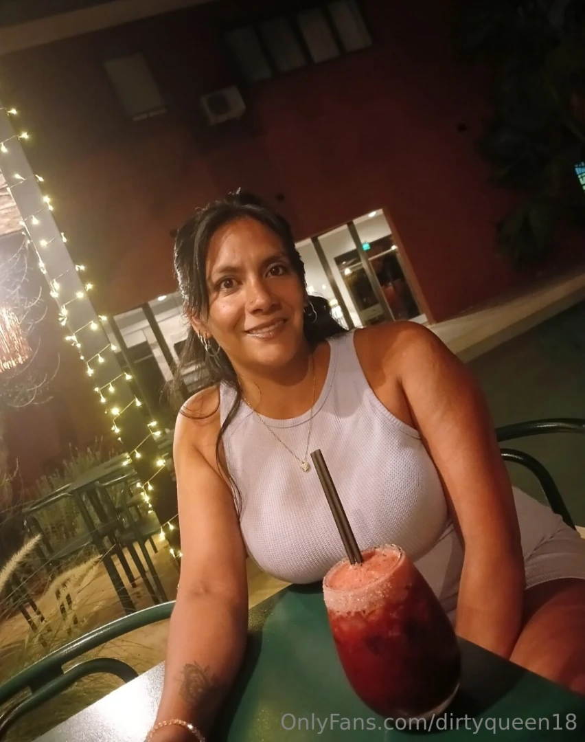 Health money and love salud dinero y amor part 1 