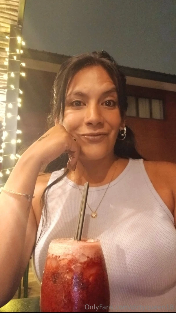 Health money and love salud dinero y amor 