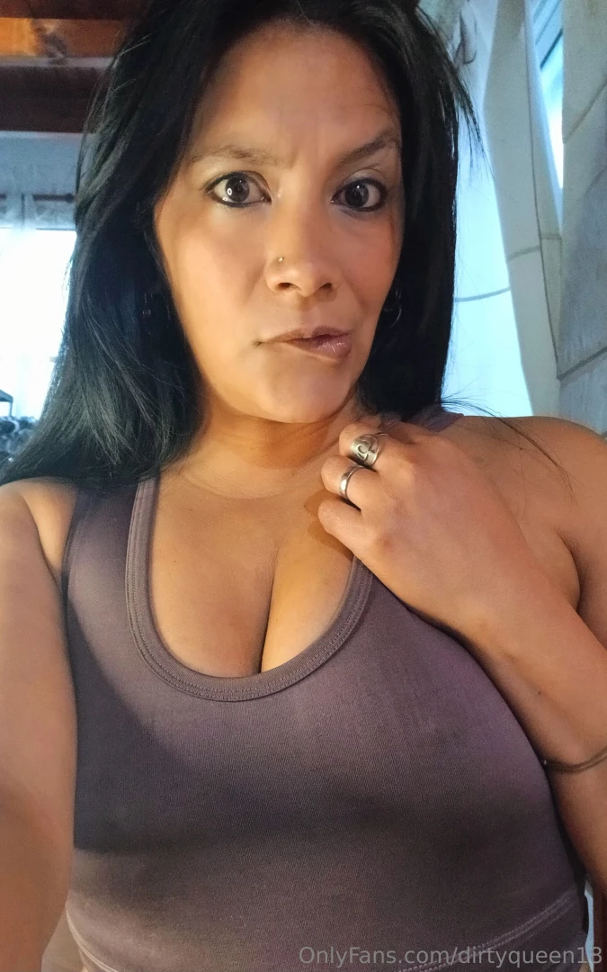 Mmm yes i love playing with you ready love part 1 