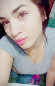 Kkarely kkarely free free