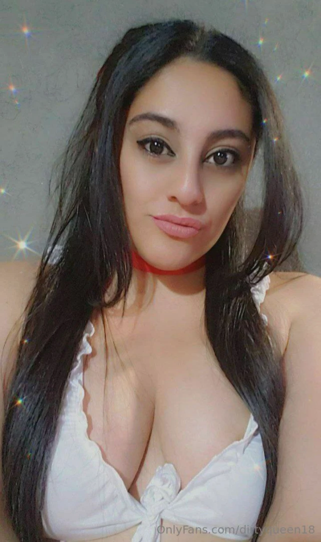 Pamelitahot i am a sensual latina brunette ready to please you and part 11 