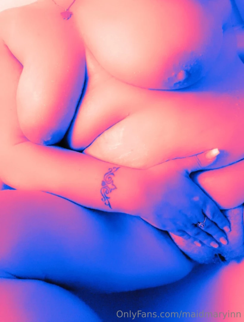 Happy thoughts part 3 