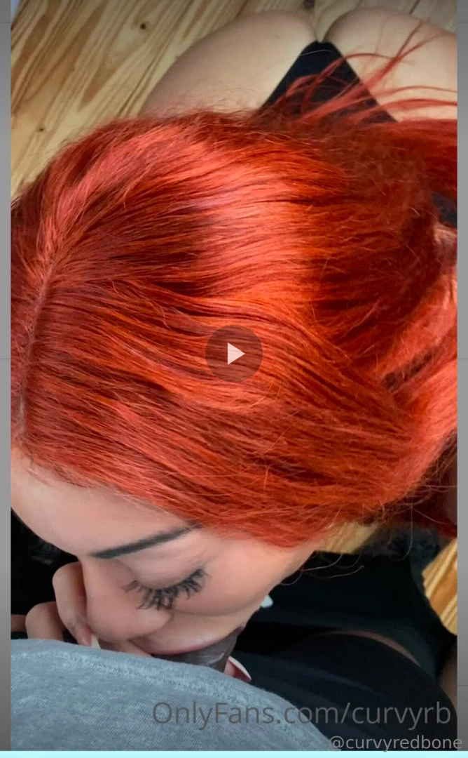 Swallowed him whole and didn t spit his kids out we can talk about it 