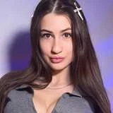 milena-grey