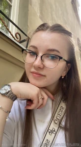 Vika_dominika vika_dominika you ve never felt so good before the part 609