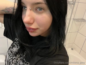 Subscriptions free only now angel_cate this playful babe angel_cate is part 782