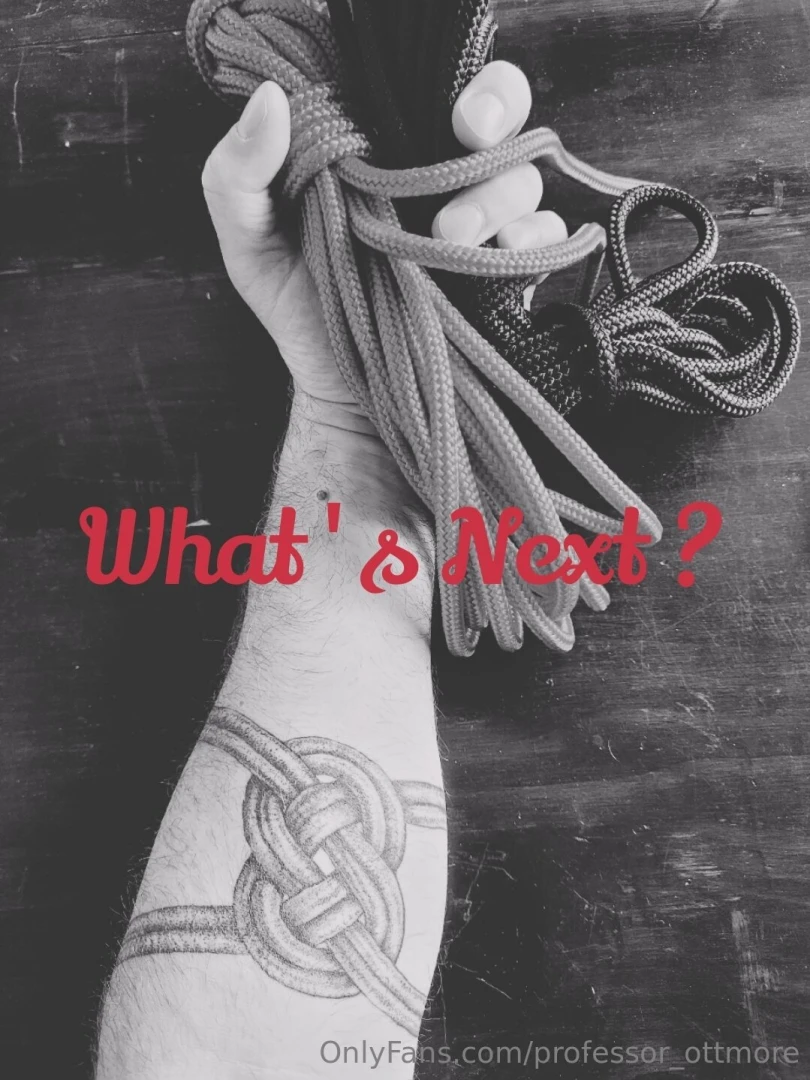 I m at a bit of a crossroads some recent personal and professional 