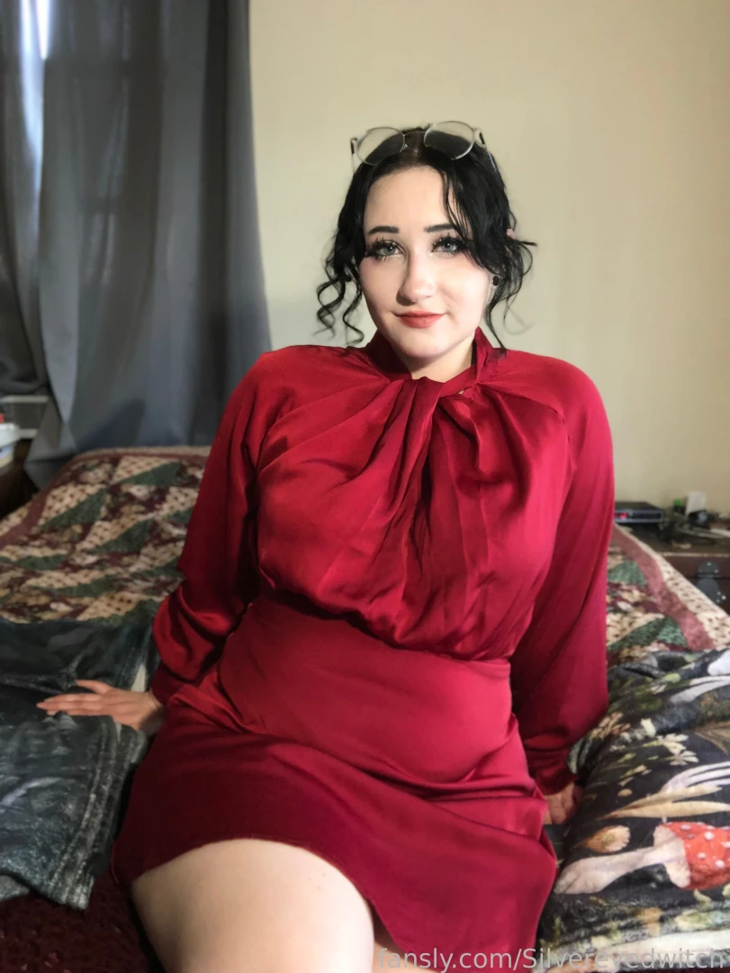 I feel like a sexy little librarian chubby goth bbw nerdy pawg part 2 