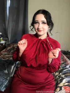 I feel like a sexy little librarian chubby goth bbw nerdy pawg