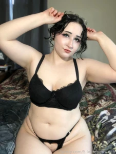 Chubby goth bbw hips pawg hugetits fupa emo pussy curvy part 1