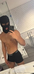 First post got a spot downtown to film some content with my boy so part 2