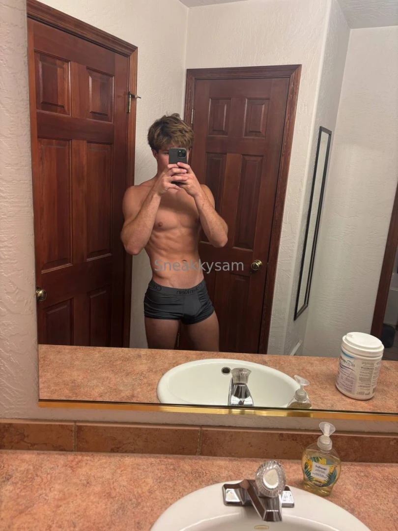 Let me know what type of content yall want to see part 1 