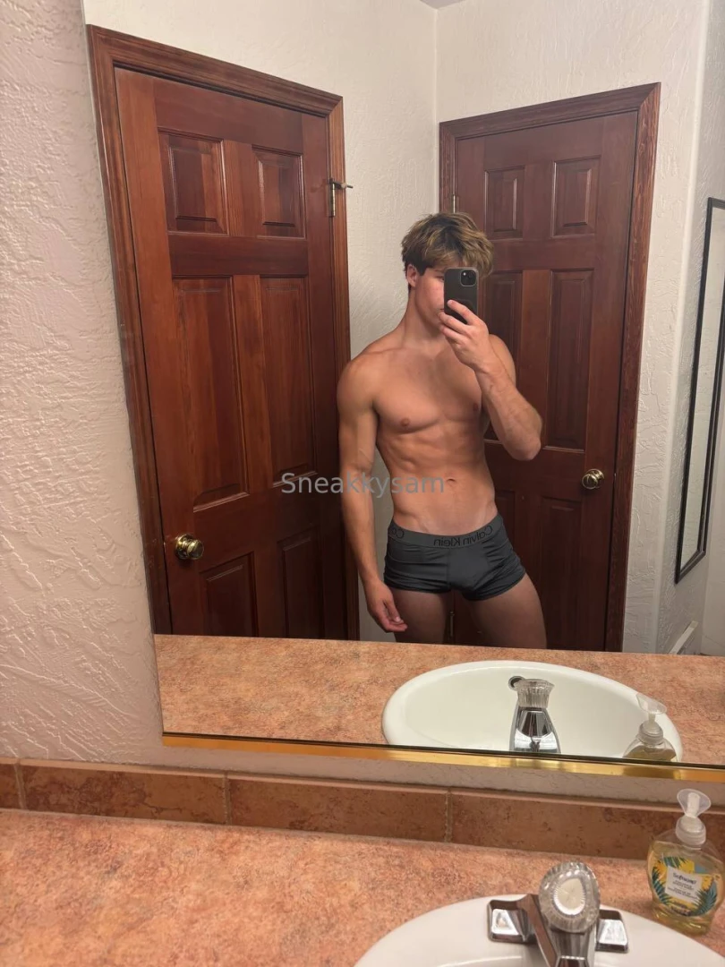 Let me know what type of content yall want to see part 4 