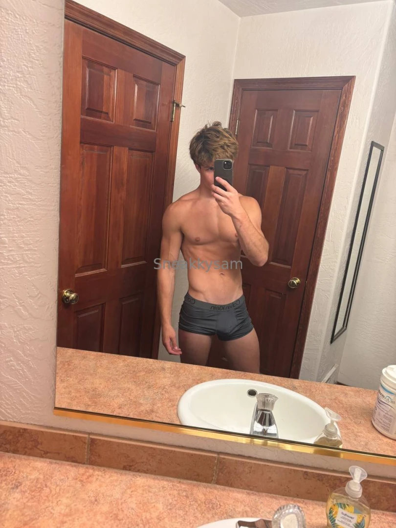 Let me know what type of content yall want to see part 3 