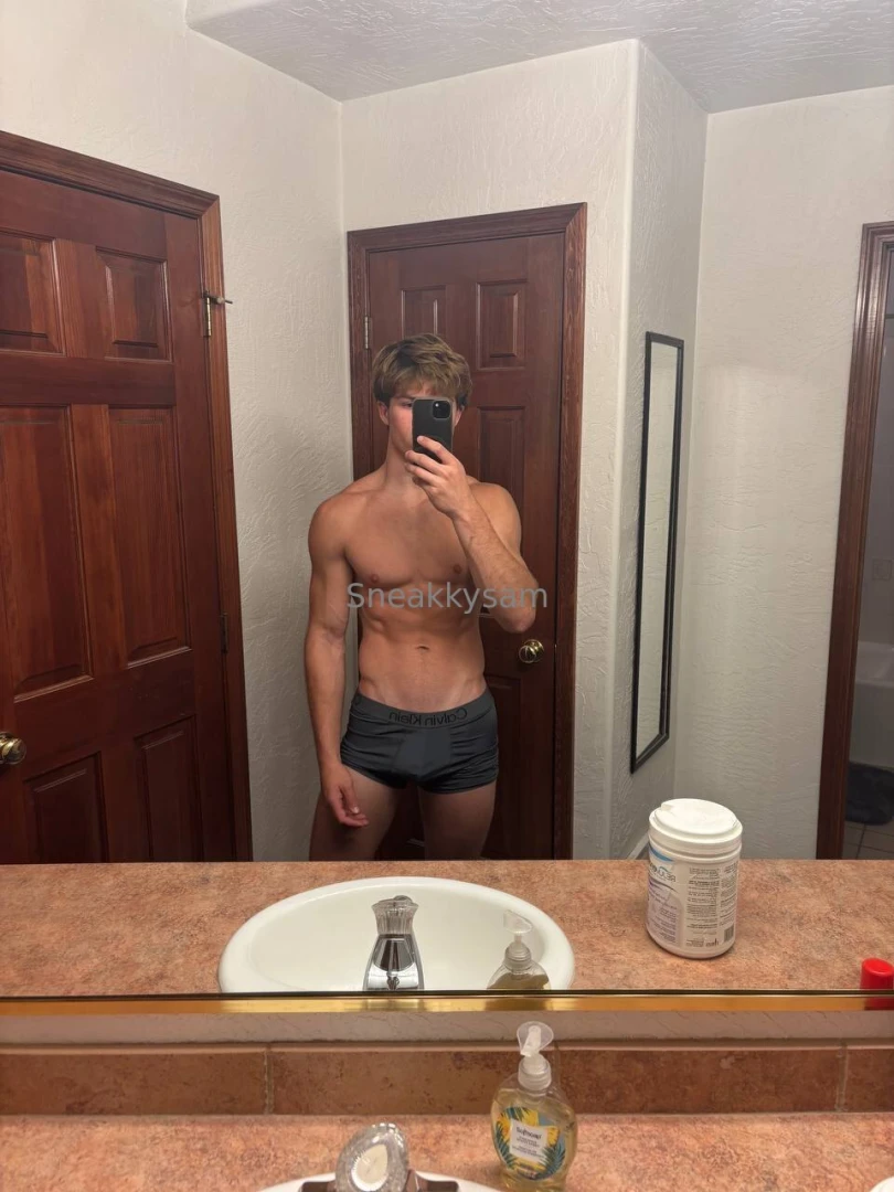 Let me know what type of content yall want to see part 5 