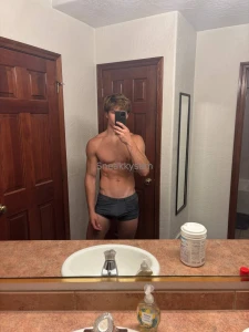 Let me know what type of content yall want to see part 5