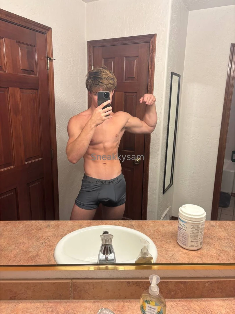 Let me know what type of content yall want to see 