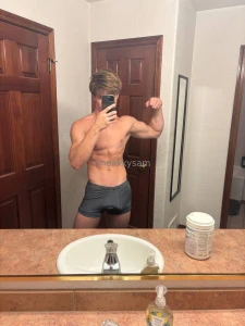 Let me know what type of content yall want to see