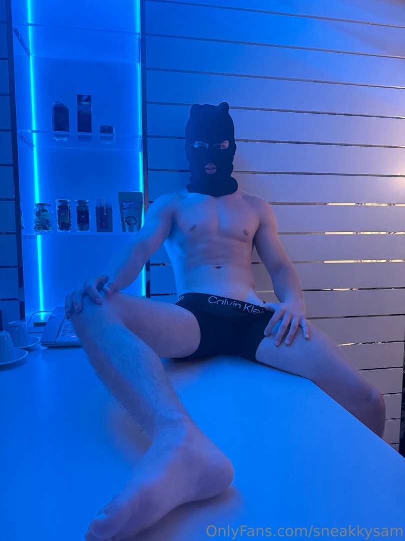 Which color do you think looks best on daddy part 4 