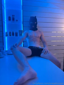 Which color do you think looks best on daddy part 4