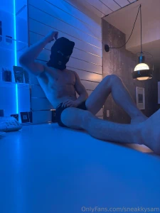 Which color do you think looks best on daddy