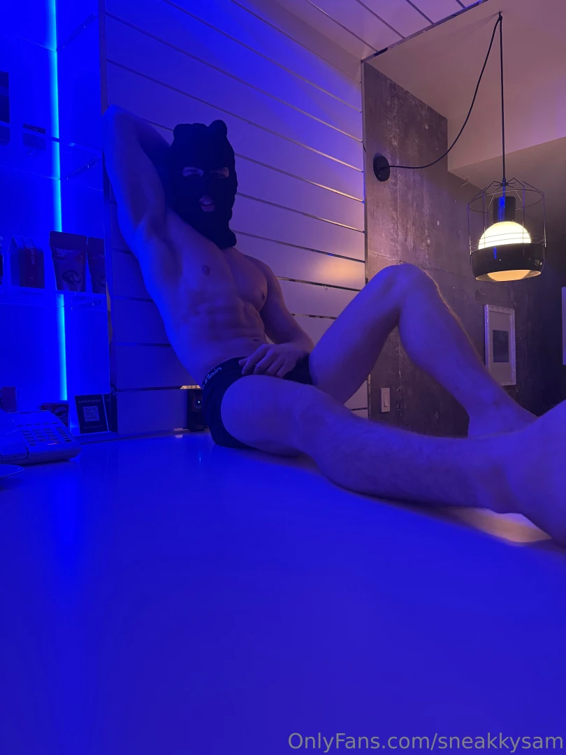 Which color do you think looks best on daddy part 7 