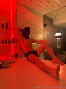 Which color do you think looks best on daddy part 1