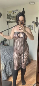 Have you been bad part 23