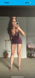 I absolutely love this one part 1