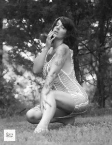 New photos coming soon and new ppv coming out today check your dms