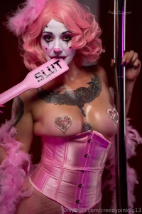 Happy saturday new ppv coming soon