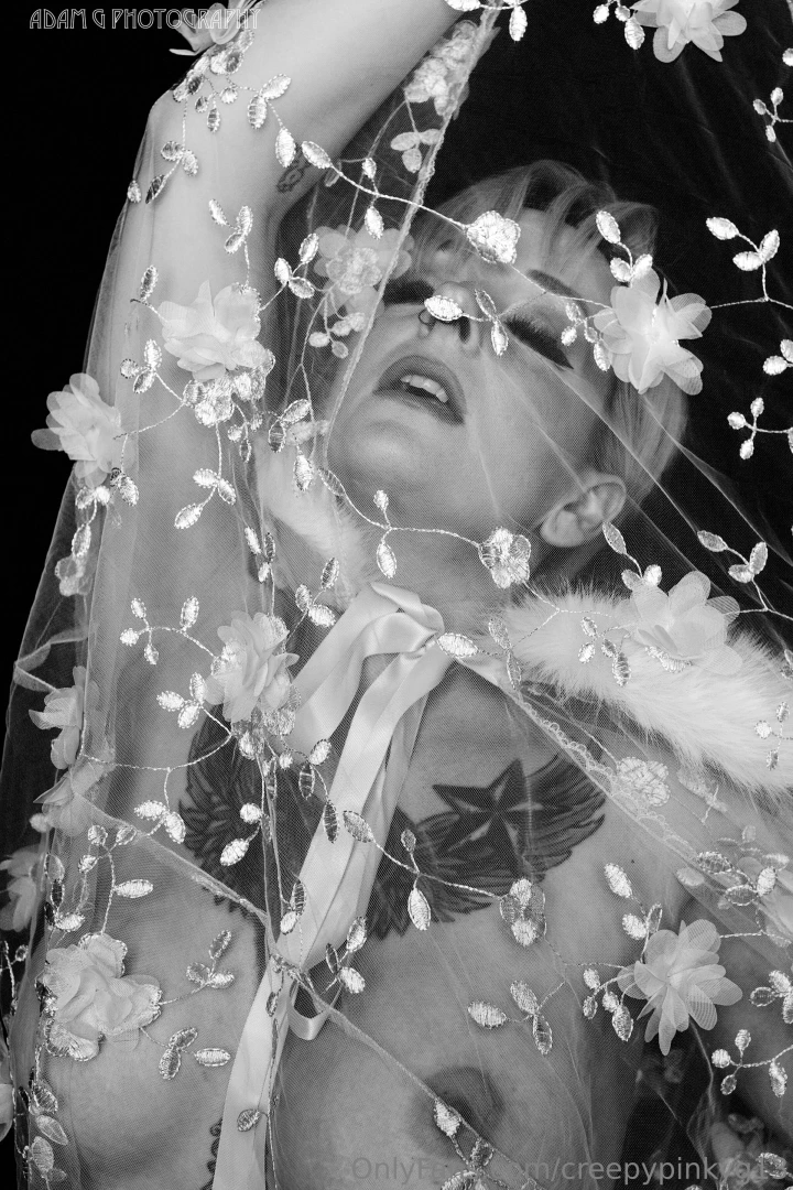 Happy tuesday loves adam goldman 