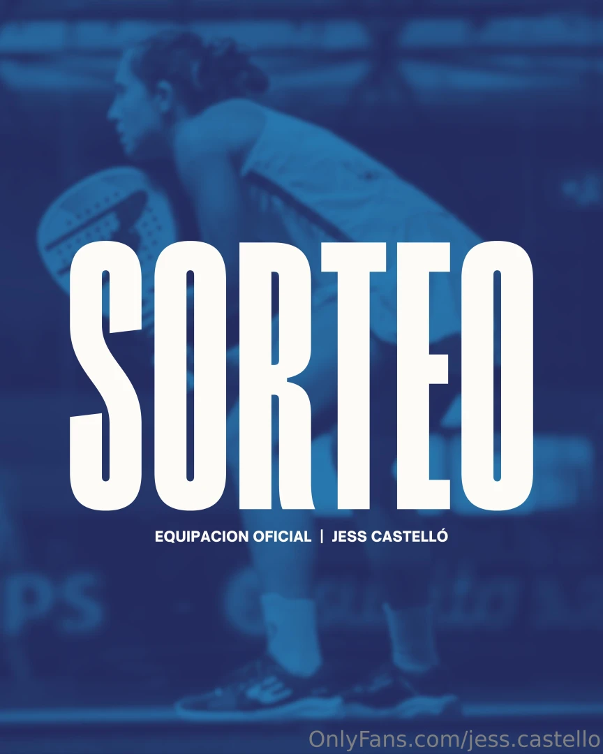 Sorpresa sorteo mi equipaci n c mo pod is conseguirla muy f cil 