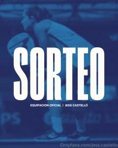 Sorpresa sorteo mi equipaci n c mo pod is conseguirla muy f cil