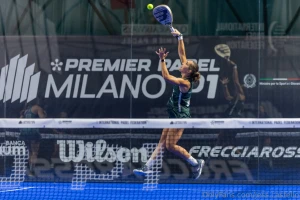 Victoria en nuestro debut en mil n ma ana buscaremos nuestro hueco en