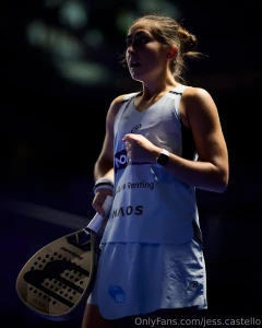 Jess-castello part 4