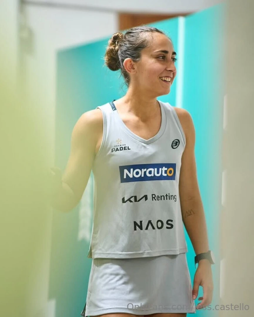 Feliz 2025 familia quiero agradeceros el haberme acompa ado en este 