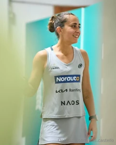 Feliz 2025 familia quiero agradeceros el haberme acompa ado en este