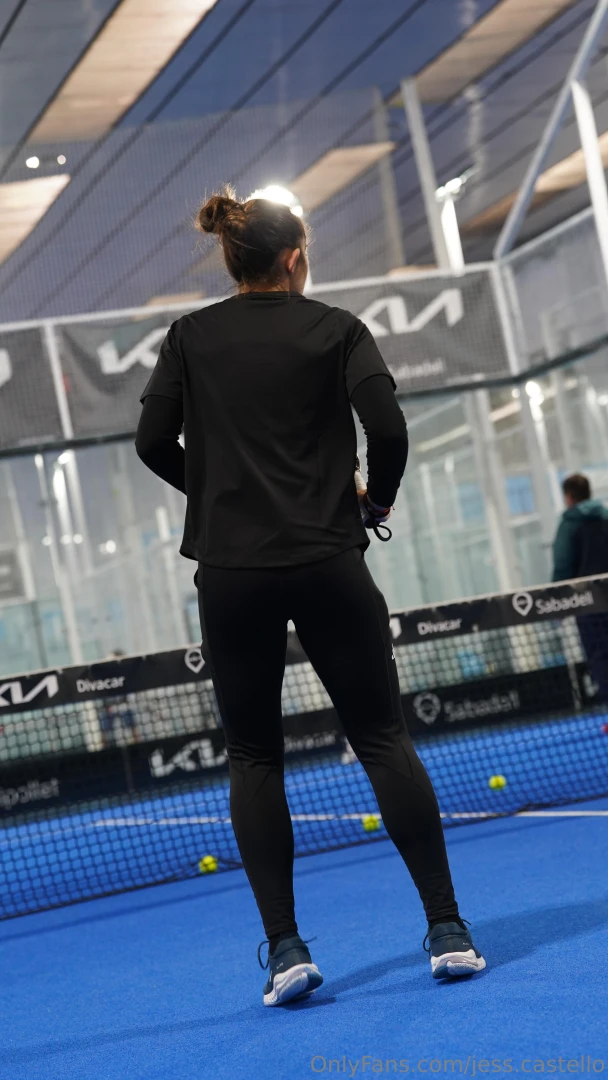 Hola a todos hac a tiempo que no me pasaba por aqu y vuelvo cargada de part 1 