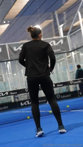 Hola a todos hac a tiempo que no me pasaba por aqu y vuelvo cargada de part 1