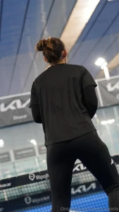 Hola a todos hac a tiempo que no me pasaba por aqu y vuelvo cargada de